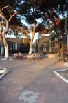 Herrera Otel & Tiny Houses Hotels in Dalyan