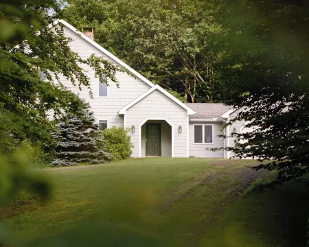 MTN RETREAT In Windham