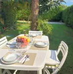 Apartment/ flat - Arbatax - Girasole