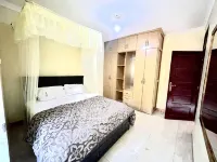 Source of nile view Hotels in 