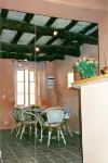 Charming village house, between vineyards and garrigue