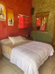 Showstopper 3-bedroom condo with AC & WiFi with phenomenal Mismaloya Bay views