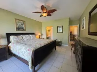 40% Off if Booked by July 31st!  Island Oasis-Luxury Condo at Pelican Cove