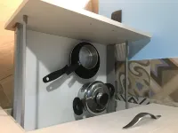 Studio 15 minutes from the sea