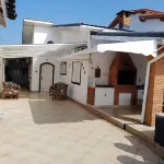 House with adult and children's pool * ITANHAÉM* leisure and relaxation