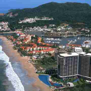 Stunning Ixtapa Sunsets & Ocean Views - Premier Host Others