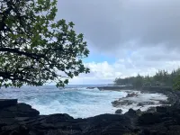 3 bedroom 2 bath Orchid house in Paradise