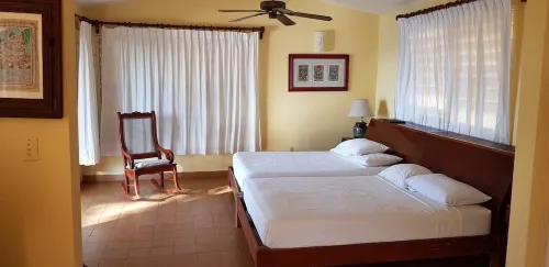 Acapulco Villa Spectacular Pacific Ocean Views