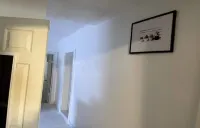 Amazing Hannibal Home - Eitaly’s on Paris