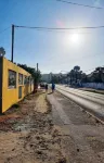 Studio Lighthouse, Walking - 10 min to the beach