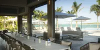 Beautiful Home - Perfect Beachfront Location - Spectacular Views - Gated Resort