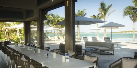 Beautiful Home - Perfect Beachfront Location - Spectacular Views - Gated Resort Отели в г. Michelson