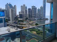 Best Location, 2 bed, 2baths, High Speed Internet