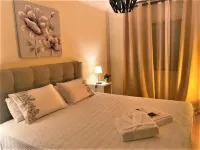 Apt. in Pinhão, heart of Alto Douro wine region, vineyards and Douro River view Hotels in Alijo