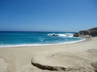 Casa de Helios - Panoramic Ocean Views overlooking Palmilla Beach