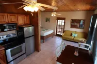 Stunning Sunset View at Vista Blu