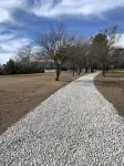 Country Living-Pine Breeze Haven 15 min drive to Casino - piscine