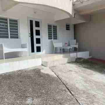 Rommar Cozy Suite Others