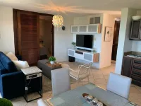 Dream Villa Culebra