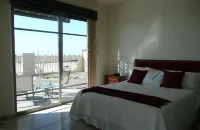 3 Bedroom Home & Pool - Golf & Mayan Palace and Grand Mayan Resort Package Hotels in Rocky Point