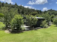 Tiny Studio - Near New Hotels near Whangamata Beach