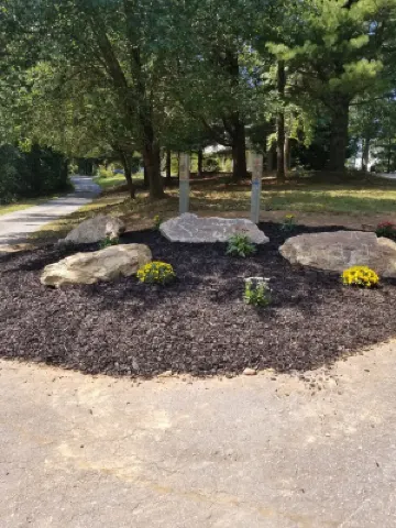 85 a night, Cute, Clean, Quiet & Convenient