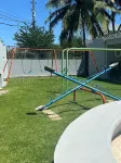 Ocean 905 - Boqueron Bay Villas - Penthouse 3BD