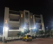 Hotel Mandakini Shri Sadhna