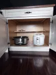 Adorable Private Suite