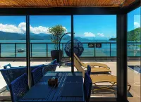 Ubatuba Praia Hotel