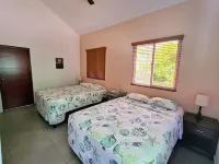 CASA MILOR - BEACHFRONT PARADISE Hotels near San Juan del Sur Library