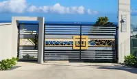 Torremar Luxury Villa: A Luxurious Coastal Escape for Adults