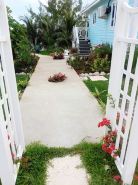 Villas Located on the Bone Fishing Grounds of Great HarbourCay
