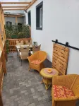 Cozy vacation home in Budenheim with full equipment Hotels in Budenheim