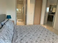 Waykiri Unit C-10 Luxurious New Apartment, Noord