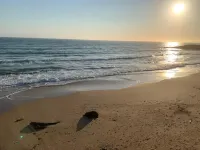 Sicily 200m from the sea Các khách sạn ở Scicli