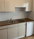 Obermais garden living