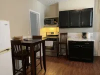 'Ralph' Comfortable Downtown/UK Apartment - homestay