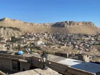 Yeşil periy Hotels in Mardin