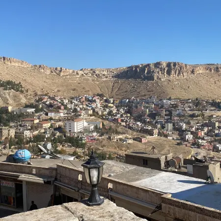 Yeşil periy