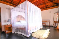 $1MIL PITON VILLA VIEW - COLOMBETTE