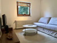 At the nature reserve Haard the ideal starting point for cycling tours and hikes Hotels in Oer-Erkenschwick