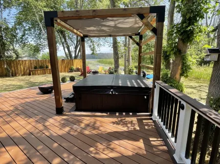 Llama Llama Cozy Cottage