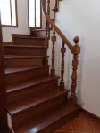 A Casa da Praia