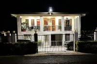 Ideal Family Apartment - 15 Mins away from Suva City in Nasinu Hotel a 