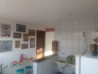 Entire Penthouse Apartment - 5 Mil Liter Pool