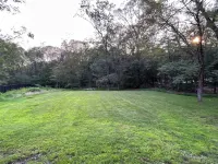Incredible spacious family friendly getaway