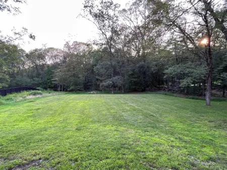 Incredible spacious family friendly getaway