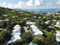 Paradise Exquisite Townhouse