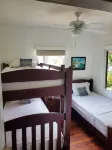 Beach View Bungalow #8